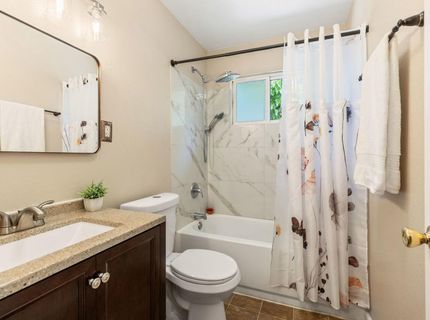 613 Morrison Ave, Sacramento, CA 95838 Photo