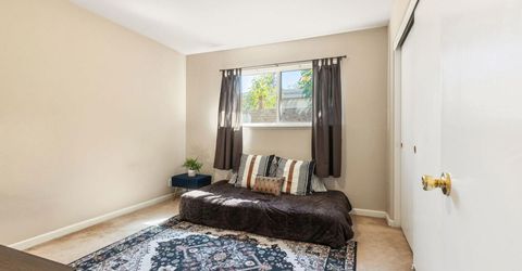 613 Morrison Ave, Sacramento, CA 95838 Photo