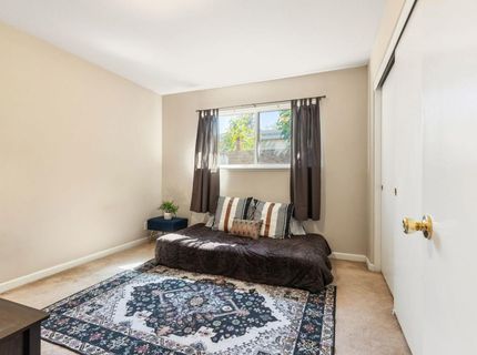 613 Morrison Ave, Sacramento, CA 95838 Photo