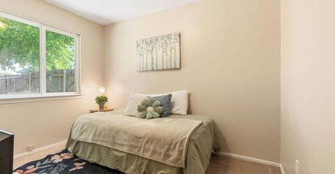 613 Morrison Ave, Sacramento, CA 95838 Photo