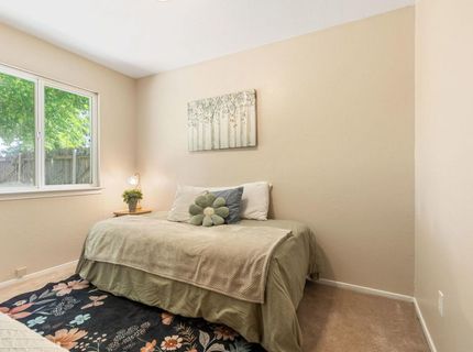 613 Morrison Ave, Sacramento, CA 95838 Photo