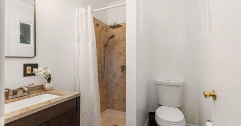 613 Morrison Ave, Sacramento, CA 95838 Photo