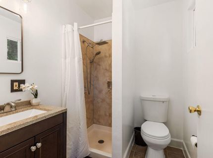 613 Morrison Ave, Sacramento, CA 95838 Photo