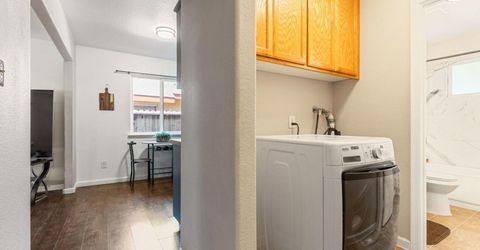 613 Morrison Ave, Sacramento, CA 95838 Photo