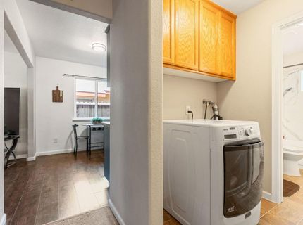 613 Morrison Ave, Sacramento, CA 95838 Photo