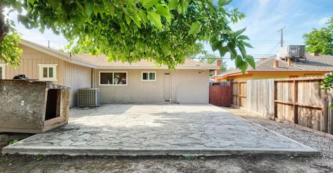 613 Morrison Ave, Sacramento, CA 95838 Photo