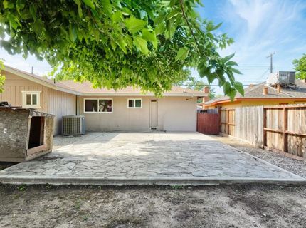 613 Morrison Ave, Sacramento, CA 95838 Photo