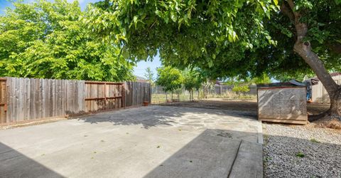 613 Morrison Ave, Sacramento, CA 95838 Photo