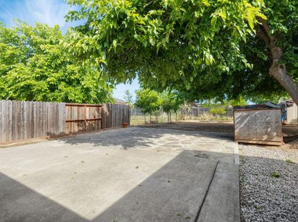 613 Morrison Ave, Sacramento, CA 95838 Photo