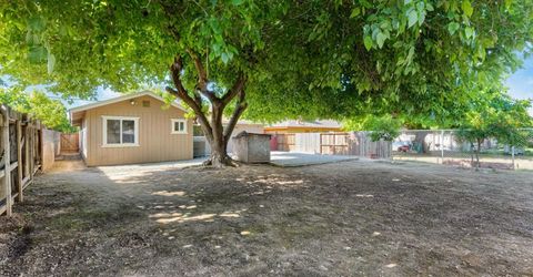613 Morrison Ave, Sacramento, CA 95838 Photo