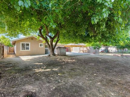 613 Morrison Ave, Sacramento, CA 95838 Photo