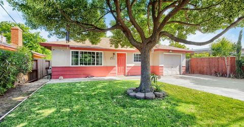 613 Morrison Ave, Sacramento, CA 95838 Photo