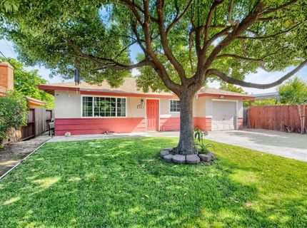 613 Morrison Ave, Sacramento, CA 95838 Photo