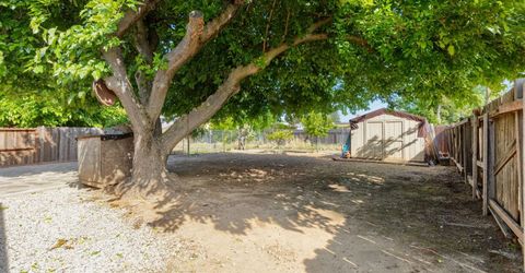 613 Morrison Ave, Sacramento, CA 95838 Photo