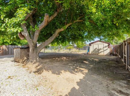 613 Morrison Ave, Sacramento, CA 95838 Photo