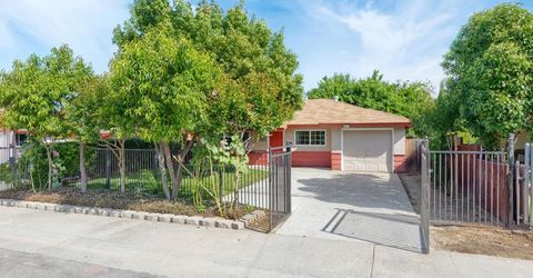 613 Morrison Ave, Sacramento, CA 95838 Photo