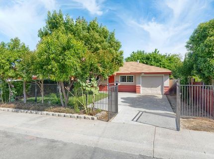 613 Morrison Ave, Sacramento, CA 95838 Photo