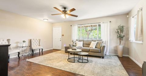 613 Morrison Ave, Sacramento, CA 95838 Photo