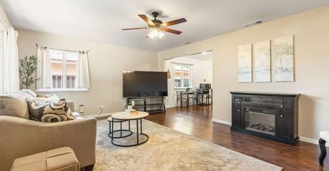 613 Morrison Ave, Sacramento, CA 95838 Photo