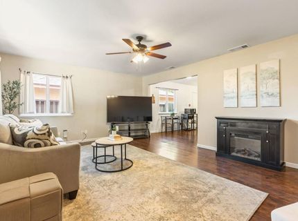 613 Morrison Ave, Sacramento, CA 95838 Photo