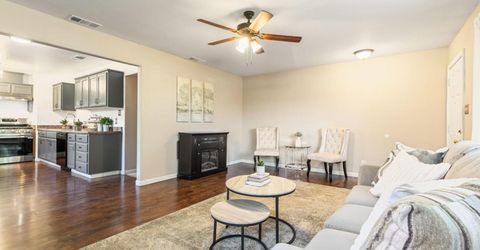 613 Morrison Ave, Sacramento, CA 95838 Photo