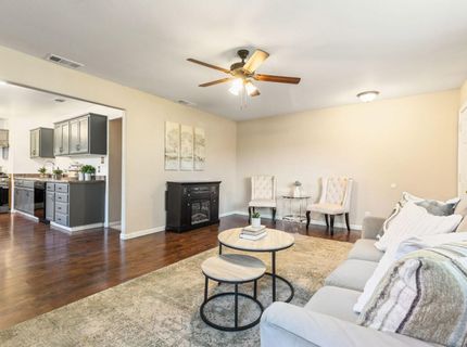 613 Morrison Ave, Sacramento, CA 95838 Photo