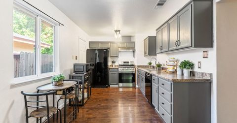 613 Morrison Ave, Sacramento, CA 95838 Photo