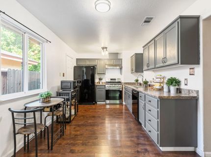 613 Morrison Ave, Sacramento, CA 95838 Photo