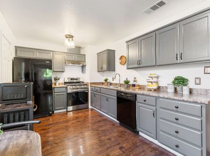 613 Morrison Ave, Sacramento, CA 95838 Photo