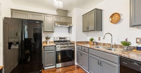 613 Morrison Ave, Sacramento, CA 95838 Photo