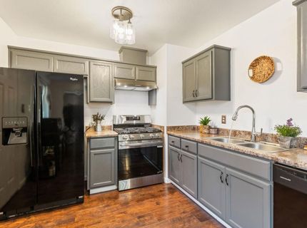 613 Morrison Ave, Sacramento, CA 95838 Photo