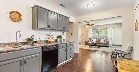 613 Morrison Ave, Sacramento, CA 95838 Photo