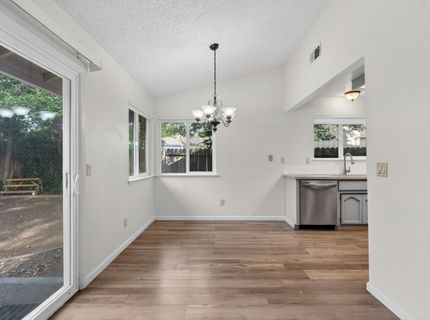 4714 Monument Dr, Sacramento, CA 95842 Photo