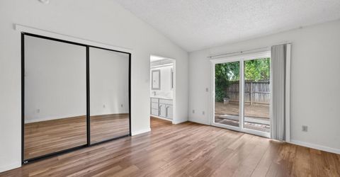 4714 Monument Dr, Sacramento, CA 95842 Photo