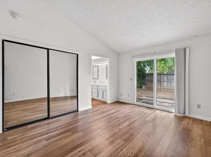 4714 Monument Dr, Sacramento, CA 95842 Photo