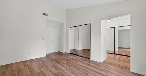 4714 Monument Dr, Sacramento, CA 95842 Photo