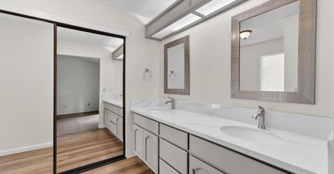 4714 Monument Dr, Sacramento, CA 95842 Photo