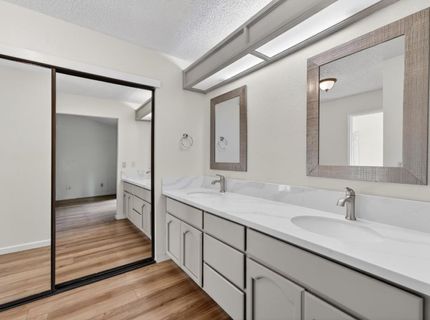 4714 Monument Dr, Sacramento, CA 95842 Photo