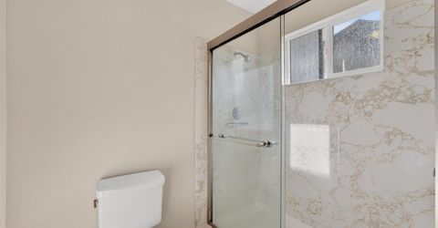 4714 Monument Dr, Sacramento, CA 95842 Photo