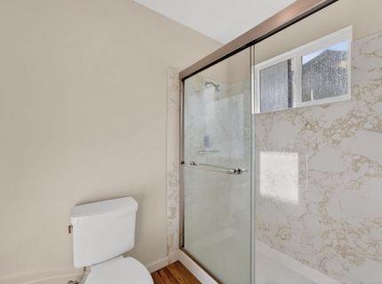 4714 Monument Dr, Sacramento, CA 95842 Photo