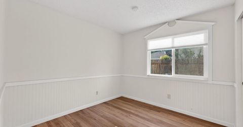 4714 Monument Dr, Sacramento, CA 95842 Photo