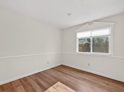 4714 Monument Dr, Sacramento, CA 95842 Photo