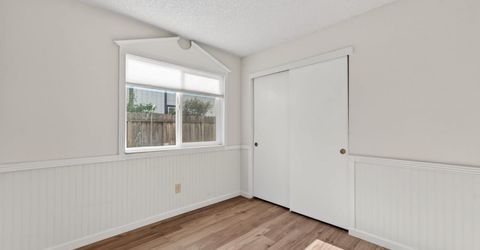 4714 Monument Dr, Sacramento, CA 95842 Photo