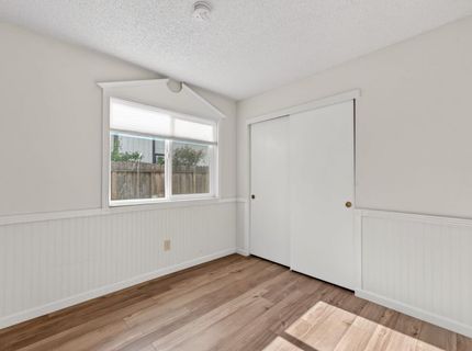 4714 Monument Dr, Sacramento, CA 95842 Photo