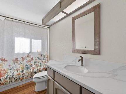 4714 Monument Dr, Sacramento, CA 95842 Photo