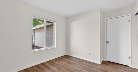 4714 Monument Dr, Sacramento, CA 95842 Photo