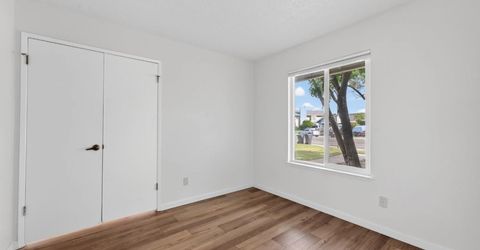 4714 Monument Dr, Sacramento, CA 95842 Photo