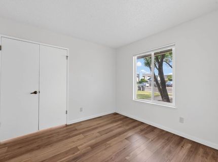 4714 Monument Dr, Sacramento, CA 95842 Photo