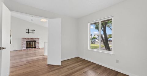 4714 Monument Dr, Sacramento, CA 95842 Photo