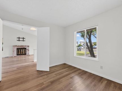 4714 Monument Dr, Sacramento, CA 95842 Photo